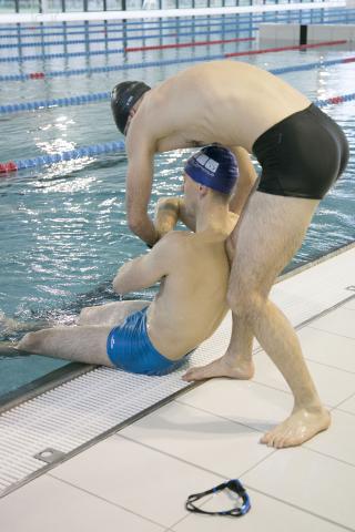 20160112_bnssa_080.jpg
