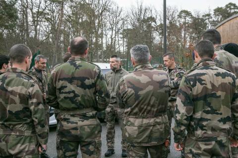 20160113_recyclage-tior_066.jpg