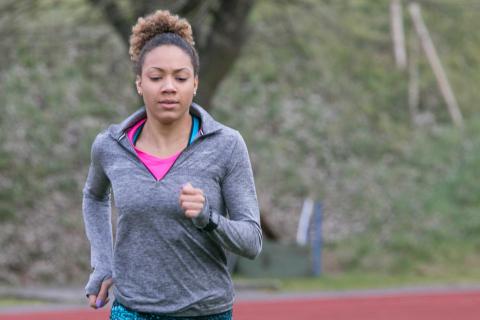 20160113_renelle-lamote_013.jpg