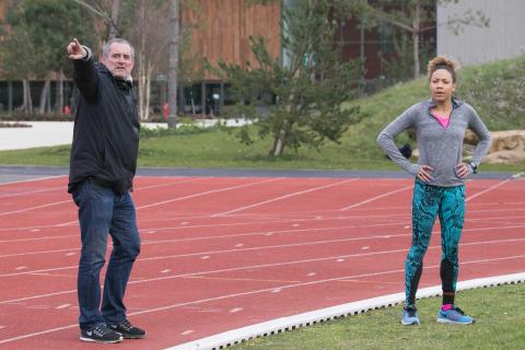 20160113_renelle-lamote_050.jpg