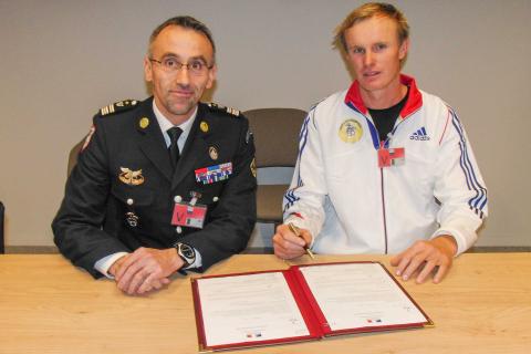 20160116_signature-bernaz_03.jpg