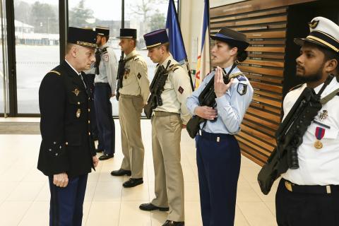 20160116_visite_du_gca_renaud_032.jpg