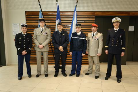 20160116_visite_du_gca_renaud_042.jpg