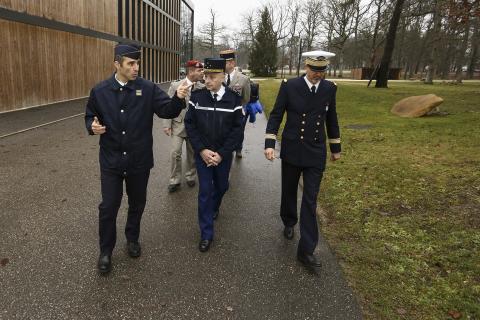20160116_visite_du_gca_renaud_044.jpg