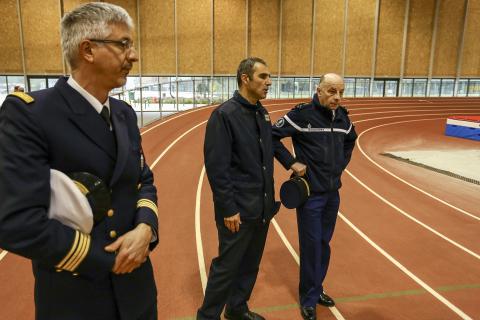 20160116_visite_du_gca_renaud_055.jpg