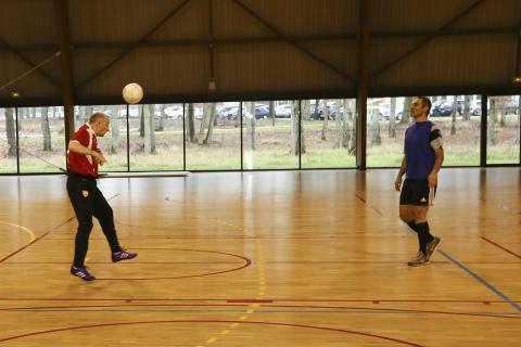 20160116_visite_du_gca_renaud_096.jpg