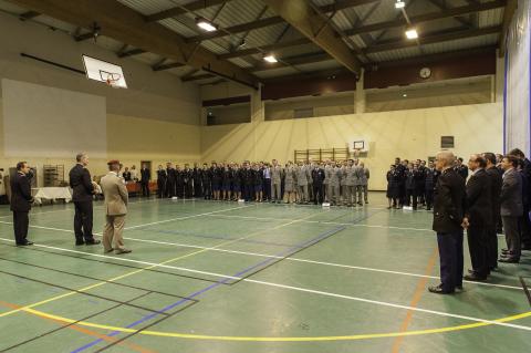 20160217_cfm_badminton_recompenses_2016a749_028_05_015.jpg