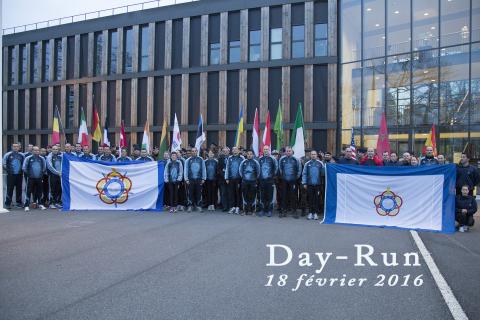 20160218_day_run000.jpg