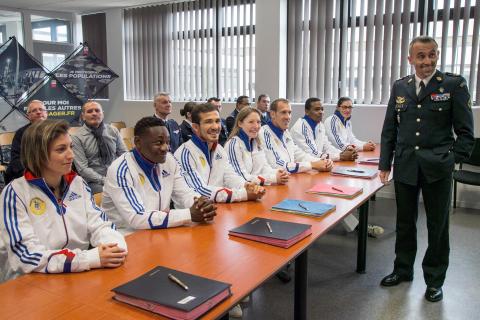 20160301_signatures_cirfa-melun027.jpg