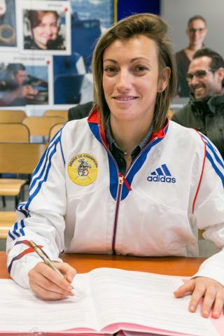 20160301_signatures_cirfa-melun047.jpg