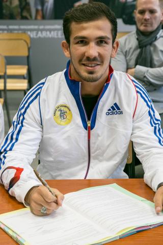 20160301_signatures_cirfa-melun065.jpg