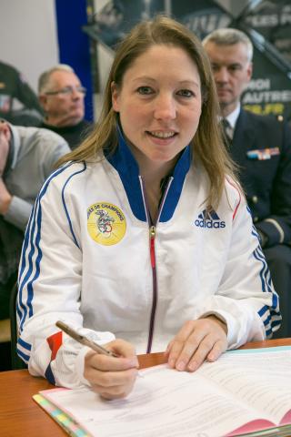 20160301_signatures_cirfa-melun069.jpg