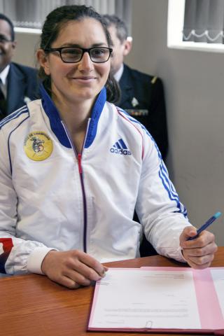 20160301_signatures_cirfa-melun091.jpg
