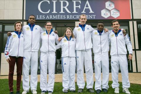 20160301_signatures_cirfa-melun121.jpg