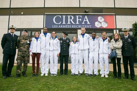 20160301_signatures_cirfa-melun127.jpg
