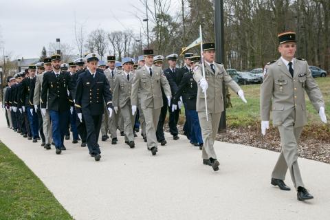 20160303_ceremonie_70e_promo_003.jpg