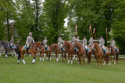 20160512_ceremonie_saint-georges028.jpg