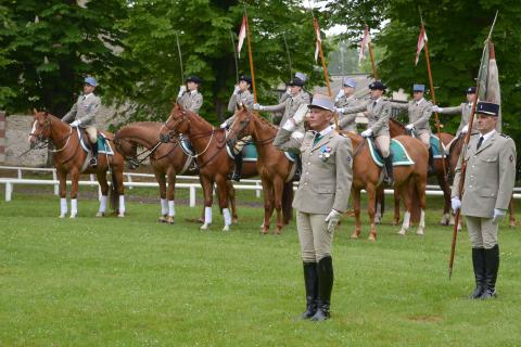 20160512_ceremonie_saint-georges070.jpg