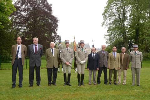 20160512_ceremonie_saint-georges071.jpg