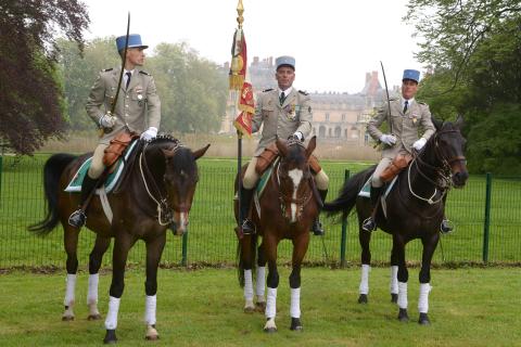 20160512_ceremonie_saint-georges076.jpg