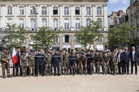20160525_ceremonie_douverture_005.jpg