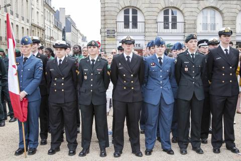 20160525_ceremonie_douverture_061.jpg