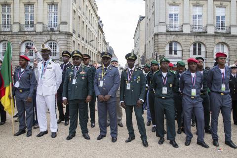 20160525_ceremonie_douverture_062.jpg