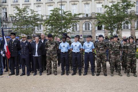 20160525_ceremonie_douverture_069.jpg