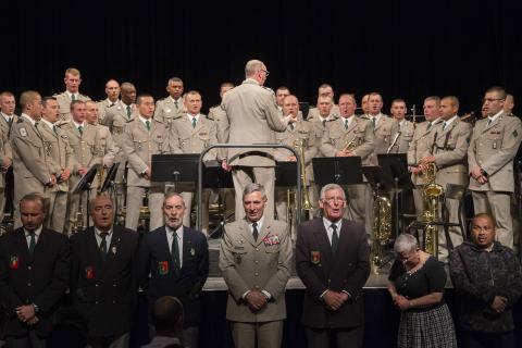 20160525_legion_etrangere_concert09.jpg