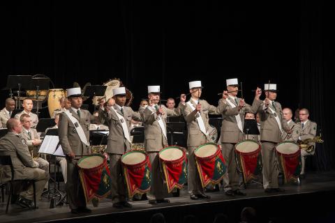 20160525_legion_etrangere_concert12.jpg