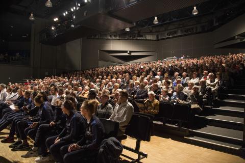 20160525_legion_etrangere_concert19.jpg