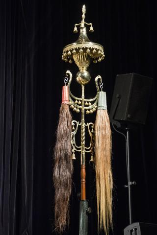 20160525_legion_etrangere_concert22.jpg