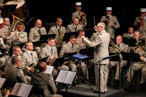20160525_orchestre_lrgion_rtrangre_023.jpg