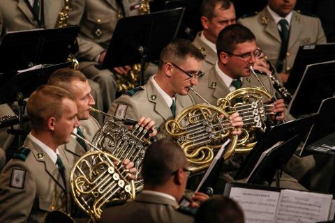 20160525_orchestre_lrgion_rtrangre_027.jpg