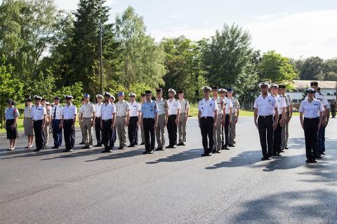 20160630_ceremonie_des_brevets167.jpg