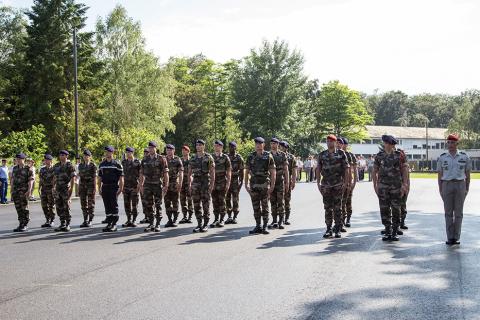 20160630_ceremonie_des_brevets172.jpg