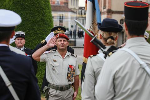 20160713_defile_du_13_juillet-11.jpg