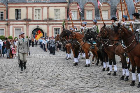 20160713_defile_du_13_juillet-12.jpg