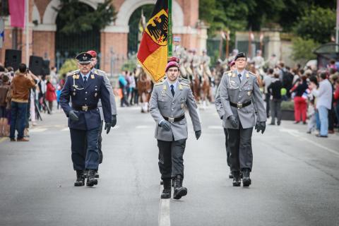 20160713_defile_du_13_juillet-18.jpg
