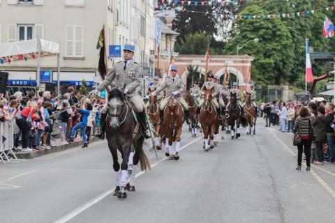 20160713_defile_du_13_juillet-19.jpg