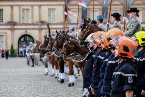 20160713_defile_du_13_juillet-4.jpg