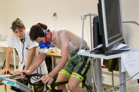 20161115_ecat_vo2max_119.jpg