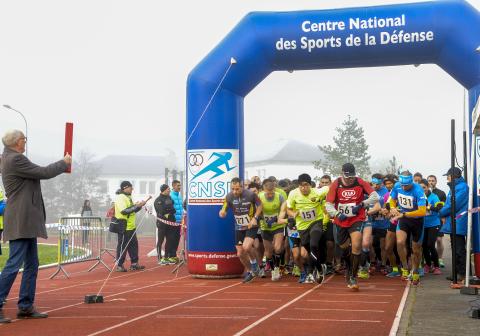 20161127_ekiden_024.jpg