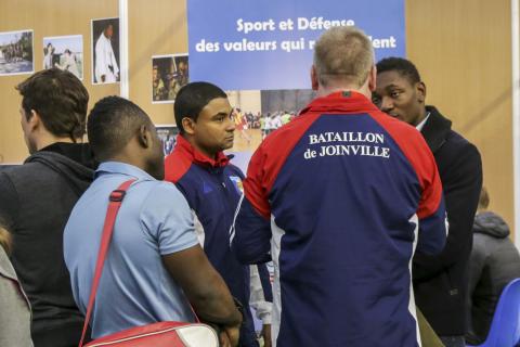20161205_insep_6e_carrefour_performance_016.jpg