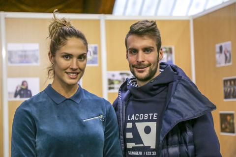 20161205_insep_6e_carrefour_performance_017.jpg