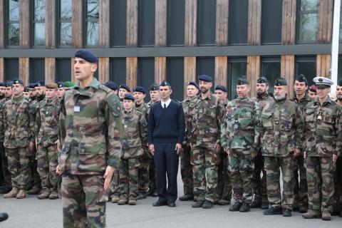 20161207_cnsd_voeux_du_ba_019.jpg