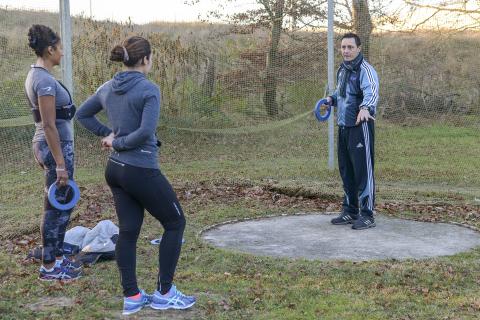 20161208_stage_invictus_games_athle056.jpg