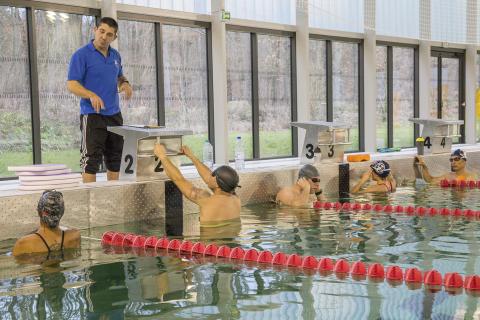 20161213_stage_invictus_games_natation042.jpg