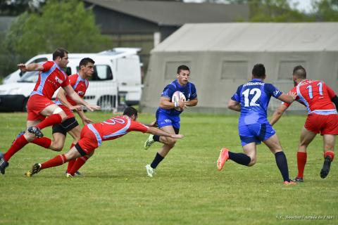 2016_a116_084_02_0039.jpg