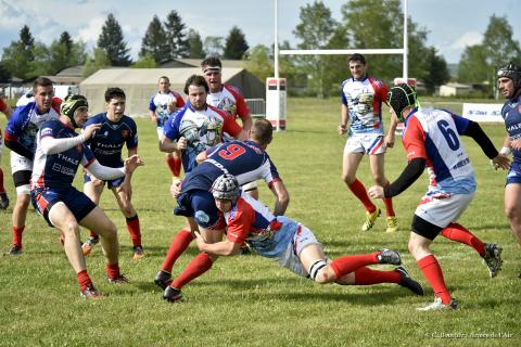 2016_a116_084_04_0326.jpg
